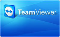 Remote Support mit TeamViewer Remote Support mit TeamViewer
